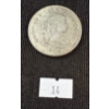 Image 2 : 1804 United States Liberty Dollar - Silver 