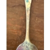 Image 5 : Decorative Spoon Collection (Plated & More) w/ Birks Regency Plate Spoons 