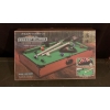 Image 2 : Kraftsman Co. Bankshot Billiards Indoor Game 