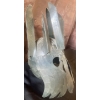 Image 2 : Helm Of The Dark Lord Sauron