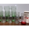 Image 2 : Fun Glassware & Cups 
