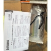 Image 5 : Pneumatic Tools, FinishLine Spray Gun, Air Hoses, and Accessories