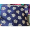 Image 4 : Vintage Fabrics