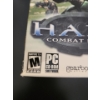 Image 19 : Assorted PC Games: From Cars to Combat! Titles Listed in Description