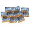 Image 3 : 9 DueNorth All Purpose Ice & Snow Traction Aids