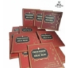 Image 2 : Several Volumes Of The Philharmonic Family Library Of Great Music Vinyl Record Box Sets.  