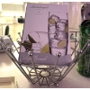 Image 3 : Kitchen Collection - Glass Beverage Dispensers Fruit Basket Beverage Vessels & More 