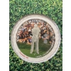 Image 9 : Commemorative Coins and Memorabilia Featuring Canadian and Themed Releases