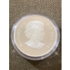 Image 3 : 2011 Canadian $20 Fine Silver Coin, D-10 Locomotive, Limited Mintage