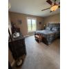 Image 38 : 6.4 ACRE PROPERTY — NOW IN AUCTION Located in Clearwater County, Alberta. Enjoy acreage liv