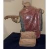 Image 3 : LLADRO Retired Porcelain  'Happy Harlequin'  - 13W, 8D, 14T
