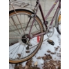 Image 4 : Vintage RALEIGH Free Spirit Commuter Bicycle 