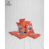 Image 2 : Collection Of Edmonton Oilers Fan Merchandise And Memorabilia