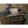 Image 8 : Construction Tools Including Nail Gun, Sanders, and Tile Cutter