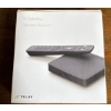 Image 1 : TELUS TV Digital Box Model No. UIW4054TLU, New 
