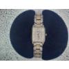 Image 1 : Raymond Weil Geneve- Stainless Steel, Water Resistant, 8 ATM 
