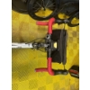 Image 6 : Cannondale Synapse Save Carbon Fiber Road/Touring Bike Amazing Condition 
