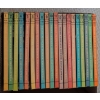 Image 1 : ''Young People's Science Encyclopedia'' Book Collection - Educational - Vol.1-20