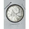 Image 5 : 1960's Canadian Quarters