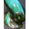 Image 2 : Blue Mountain Pottery Fish Sculpture