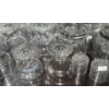 Image 4 : Assorted Barware as Shown 