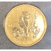 Image 2 : 2015 Specimen Set
