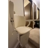 Image 4 : Stannah Mobility Assistance Stair Lift
