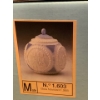 Image 4 : LLADRO Porcelain '1988 Christmas Ball' 4T