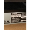 Image 2 : Toshiba DVD Player Mo.SD-2800KC
