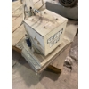 Image 2 : Square Buff Floor Buffer Machine with Handle