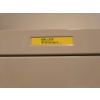 Image 2 : Miller Stationers Filing Cabinet Beige, No Key - 15W, 30D, 51T 