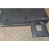 Image 3 : Vintage Toshiba VHS/DVD Player Model SDV398KC2