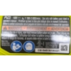 Image 2 : Ryobi Drummel and Ryobi Saw