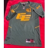 Image 1 : CFL Vintage Edmonton Eskimo Jersey #14--Willis
