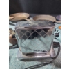 Image 2 : Frying Pans, Toaster Ect.