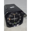 Image 4 : Garmin Model MD200-206 Avionic Horizontal Indicator