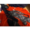 Image 8 : Miscellaneous - 20+ New/Like New Shirts (Most XL), Native Pride Hoodie, New Hoodies, Crafting &More 