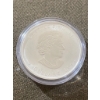 Image 3 : 2014 Canadian 1 oz Silver Maple Leaf Coin in Display Case