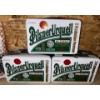 Image 2 : PICNIC PACK - New Pilsner Lunch Tins w/ Fleece Blanket & Collectable Sport Swag