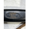 Image 2 : Antique Call Receiver 