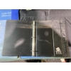 Image 2 : Scrap Books & Binders