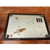 Image 7 : Coke Die Cast '65 Ford Mustang Unopened 1/10000, Penthouse Swizzles, MaruMan T7 Butane Lighter