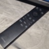 Image 2 : Samsung Smart TV w/ Remote 60" Model Code QN60Q60BAFXZC