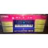 Image 2 : Casio Electronic Keyboard CTK-510