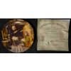 Image 7 : Norman Rockwell Heritage Collection Plates with Certificates (Set of 13)