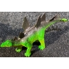 Image 4 : Toy Dinosaurs 