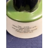 Image 4 : Decorative Nassao Royale Bahama's Decanter 19T