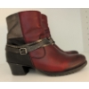 Image 5 : Assorted Women's Footwear - Genuine Leather - Like New Size 7-8