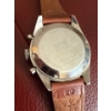 Image 3 : Tag Heuer Replica Watch, Carrera Limited,  WJ1110-0 SQ4820, Calfskin Leather Band 