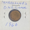Image 11 : Collection of Coins from Around the World